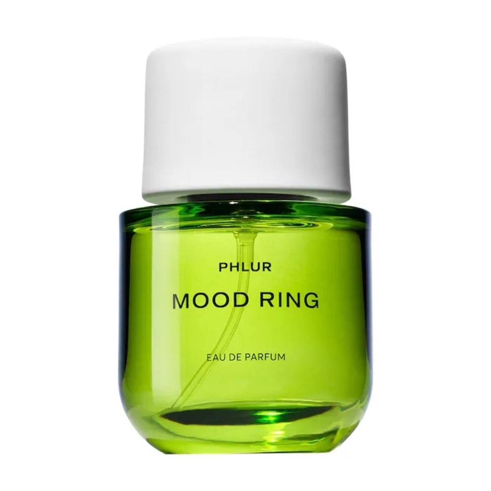 Phlur Mood Ring Eau de Parfum